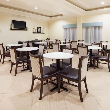La Quinta By Wyndham Inglewood Hotel Ngoại thất bức ảnh