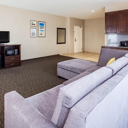 La Quinta By Wyndham Inglewood Hotel Ngoại thất bức ảnh
