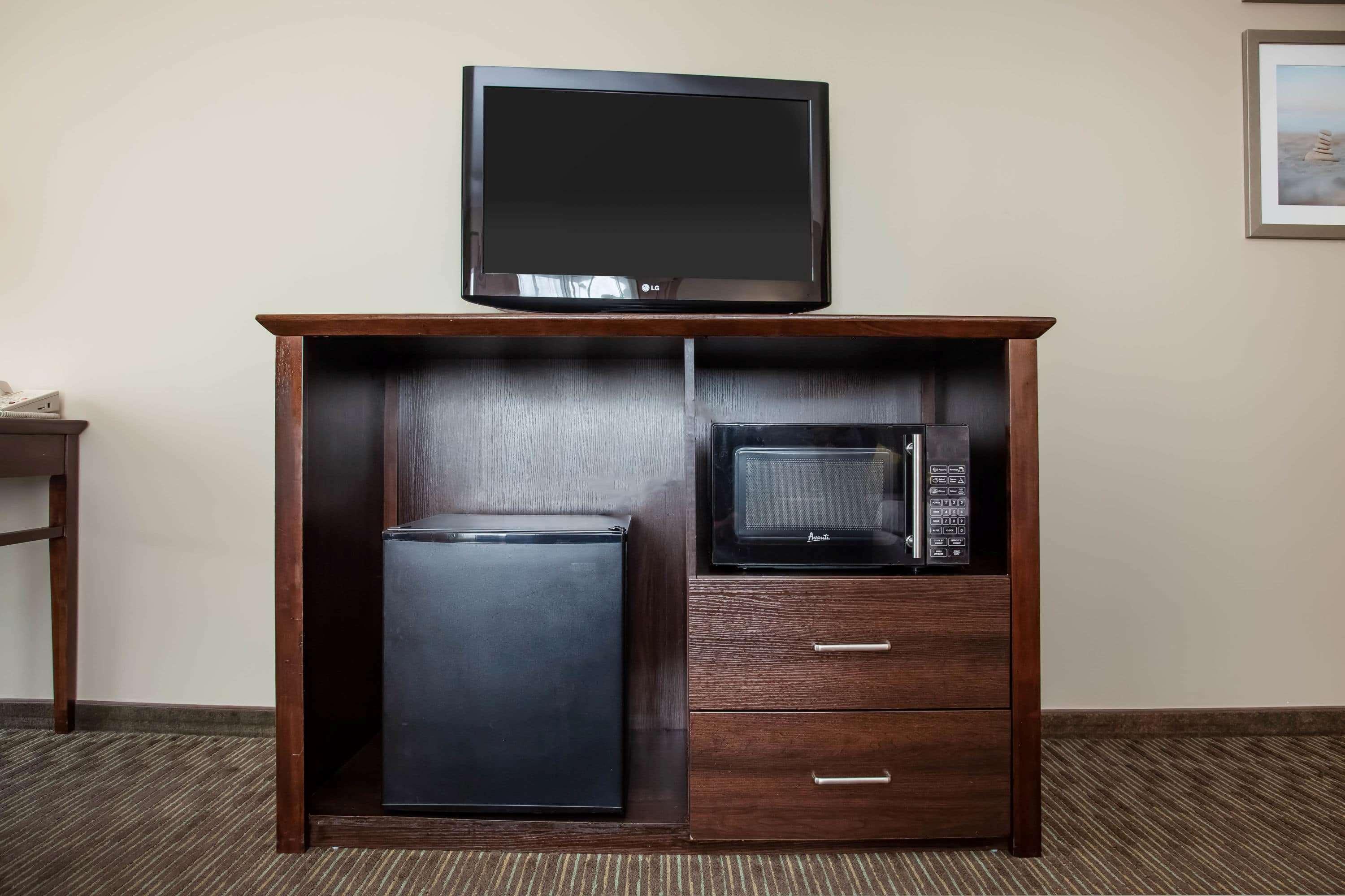 La Quinta By Wyndham Inglewood Hotel Ngoại thất bức ảnh