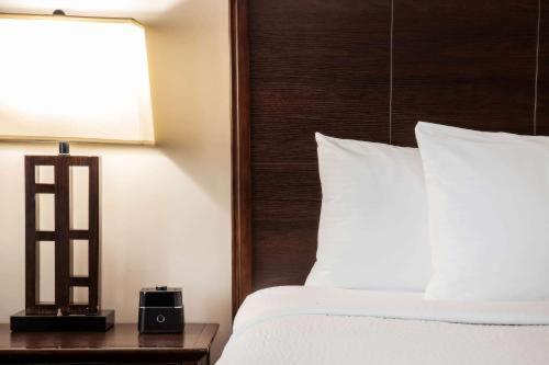 La Quinta By Wyndham Inglewood Hotel Phòng bức ảnh